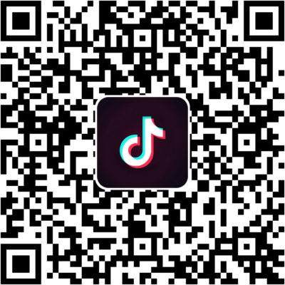 抖音小程序