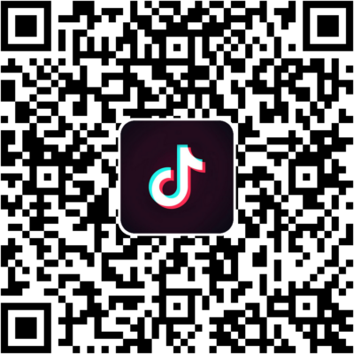 抖音小程序