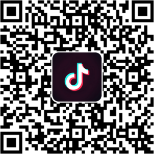 抖音小程序